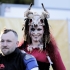 Walpurgis 2026